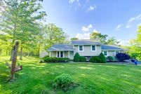 Commercial Property for sale in Warren County, Missouri