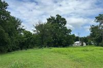 Property for sale in Lincoln County, Oklahoma