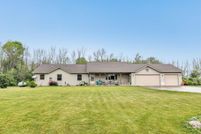 Farm Property for sale in Brown County, Wisconsin