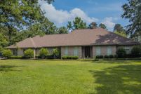 Farm Property for sale in Nacogdoches County, Texas