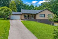 Farm Property for sale in Meigs County, Tennessee