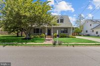 Farm Property for sale in Ocean County, New Jersey