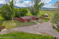 Residential Property for sale in Mesa County, Colorado