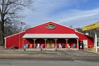 Farm Property for sale in Dyer County, Tennessee