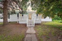Farm Property for sale in Gladwin County, Michigan