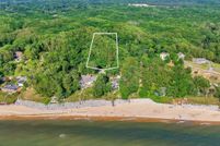 Recreational Property for sale in Ottawa County, Michigan