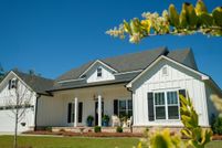 Farm Property for sale in Lowndes County, Georgia