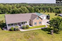 Farm Property for sale in Lexington County, South Carolina