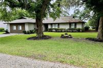 Undeveloped Land for sale in Glynn County, Georgia
