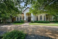 Recreational Property for sale in Williamson County, Texas