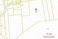 Farm Property for sale in Stafford County, Virginia