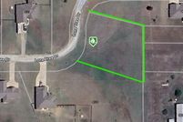 Ranch Property for sale in Oklahoma County, Oklahoma