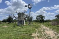 Property for sale in Burnet County, Texas