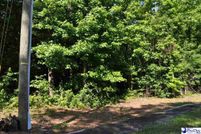 Ranch Property for sale in Marlboro County, South Carolina