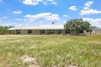 Recreational Property for sale in Gillespie County, Texas