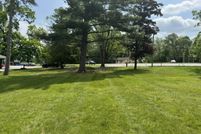 Property for sale in Antrim County, Michigan