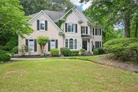 Farm Property for sale in Forsyth County, Georgia