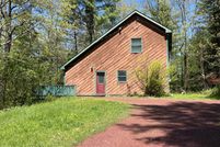 Ranch Property for sale in Washington County, New York