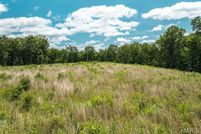 Recreational Property for sale in Pulaski County, Missouri