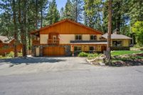 Residential Property for sale in Washoe County, Nevada
