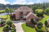 Residential Property for sale in Brunswick County, North Carolina