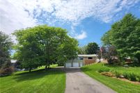 Farm Property for sale in Dakota County, Minnesota