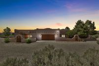 Farm Property for sale in Taos County, New Mexico
