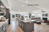 Residential Property for sale in York County, Pennsylvania