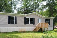 Ranch Property for sale in Hamilton County, Tennessee