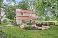 Farm Property for sale in Loudoun County, Virginia