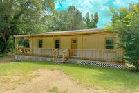 Recreational Property for sale in Smith County, Mississippi