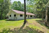 Ranch Property for sale in Gogebic County, Michigan