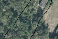 Property for sale in Cameron County, Texas