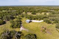 Recreational Property for sale in Kerr County, Texas