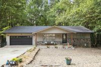 Recreational Property for sale in Garland County, Arkansas