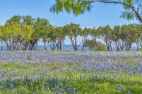 Property for sale in Blanco County, Texas