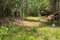 Ranch Property for sale in Abbeville County, South Carolina