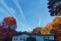 Property for sale in Stafford County, Virginia
