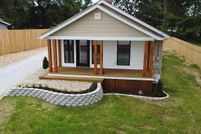 Residential Property for sale in Boone County, Arkansas