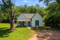 Farm Property for sale in Morgan County, Georgia
