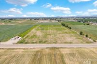 Farm Property for sale in Canyon County, Idaho