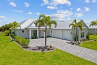 Residential Property for sale in Charlotte County, Florida