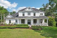 Recreational Property for sale in Hillsborough County, Florida
