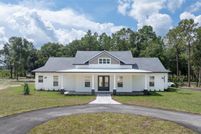 Farm Property for sale in Marion County, Florida