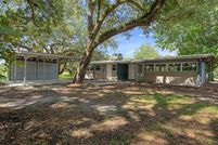 Recreational Property for sale in Hernando County, Florida