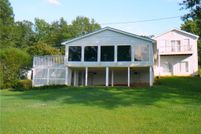 Ranch Property for sale in Anderson County, South Carolina