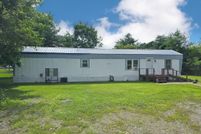 Farm Property for sale in Franklin County, Illinois