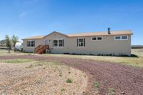 Farm Property for sale in Coconino County, Arizona