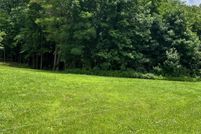 Property for sale in Warrick County, Indiana