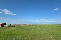 Undeveloped Land for sale in Judith Basin County, Montana